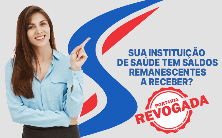 portariapostsiteREVOGADA