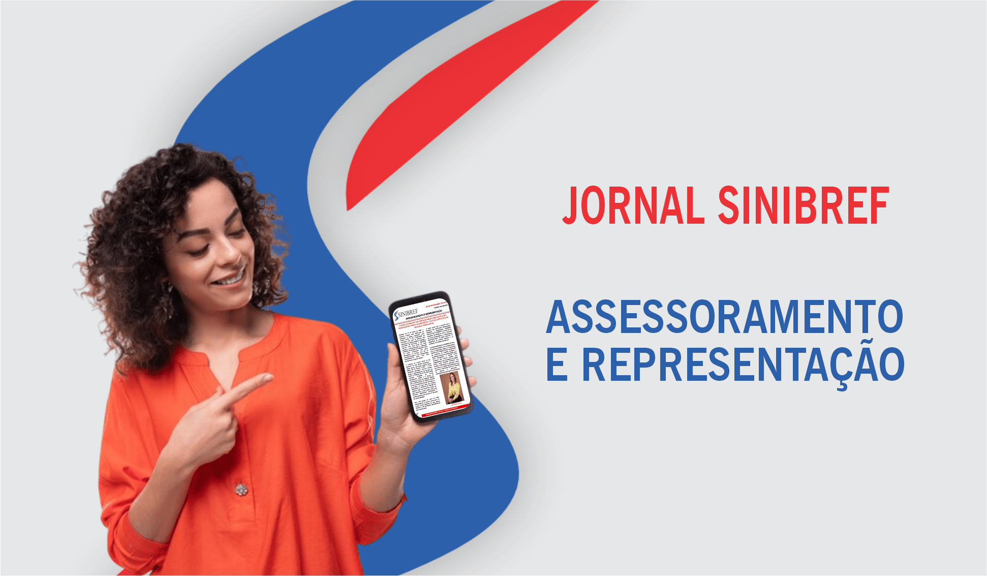 JORNAL_MGePB_ASSESSORAMENTO_REPRESANTAÇÃO