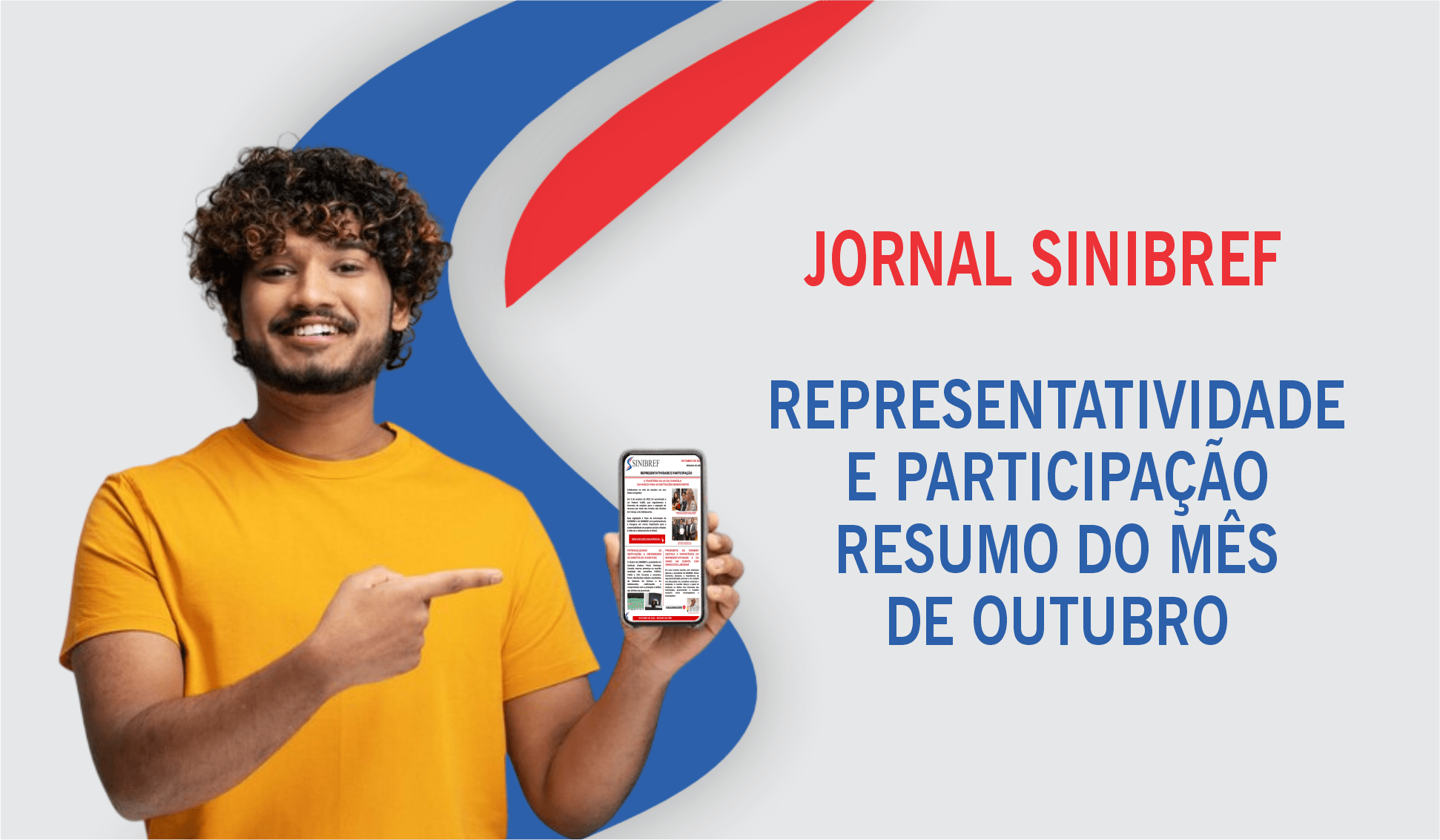 jornal_representatividade_e_participação_RESUMO_DO_MES___