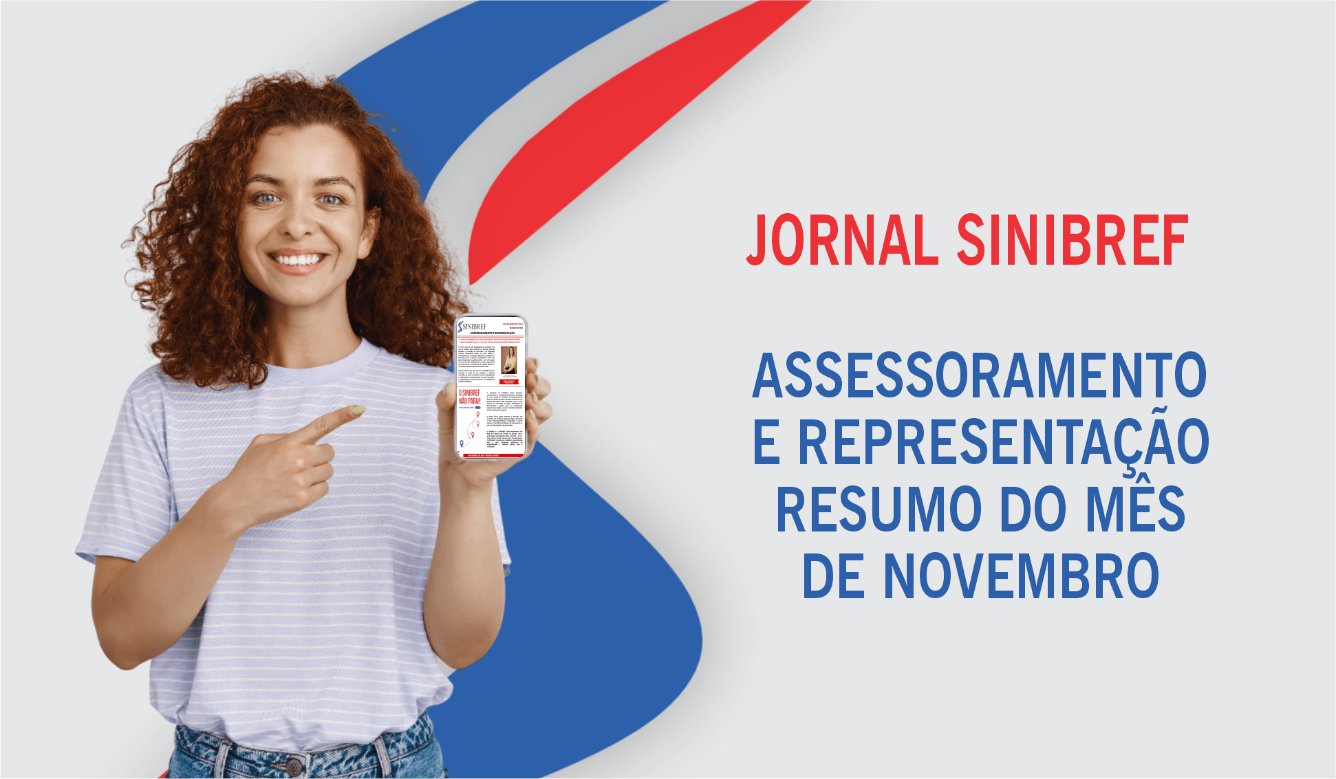 JORNAL_SINIBREF_ASSESSORAMENTO