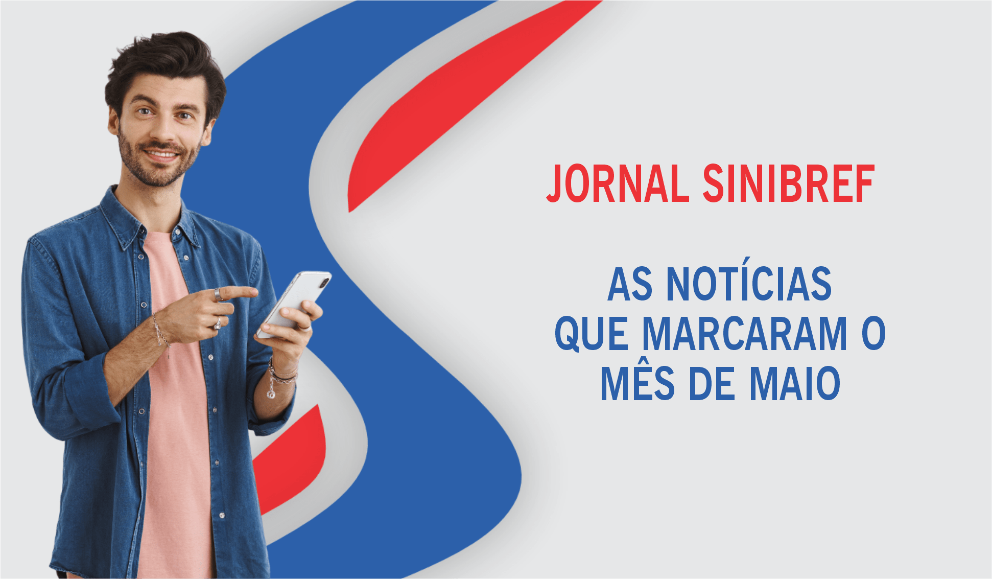 SINIBREF_JORNAL_MAIO